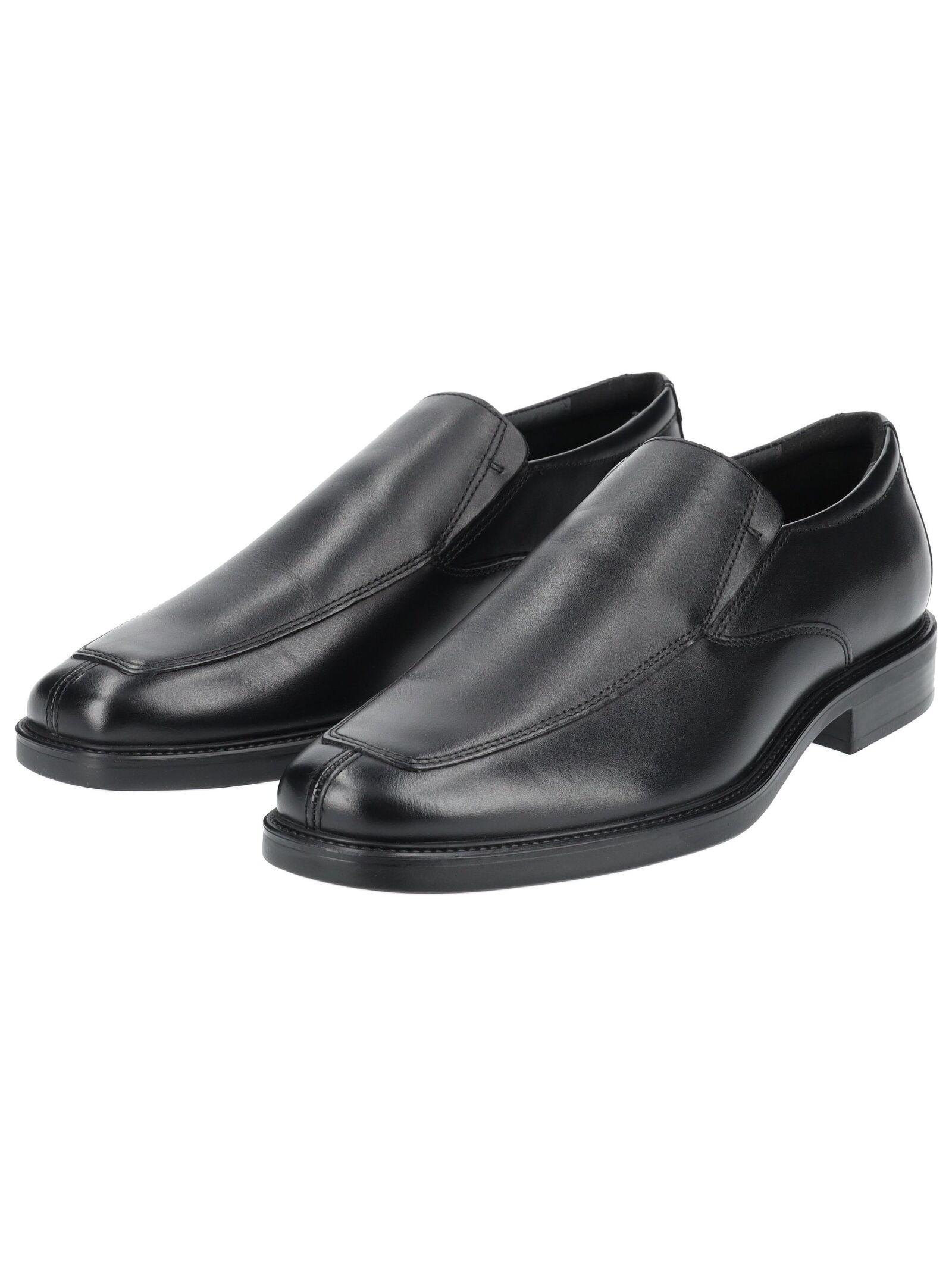 GEOX Businessschuhe U024VC 00043