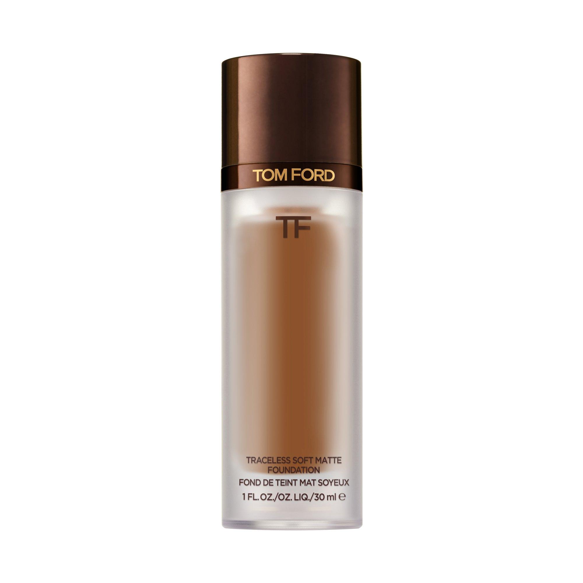 TOM FORD Traceless Soft Matte Traceless Soft Matte Foundation