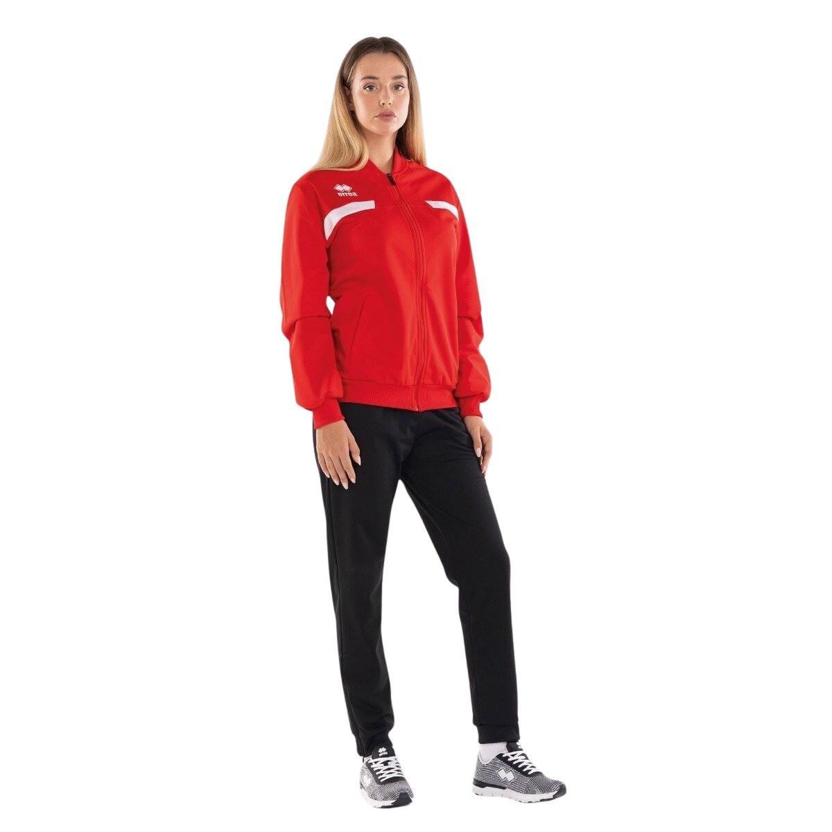 errea jacke mick