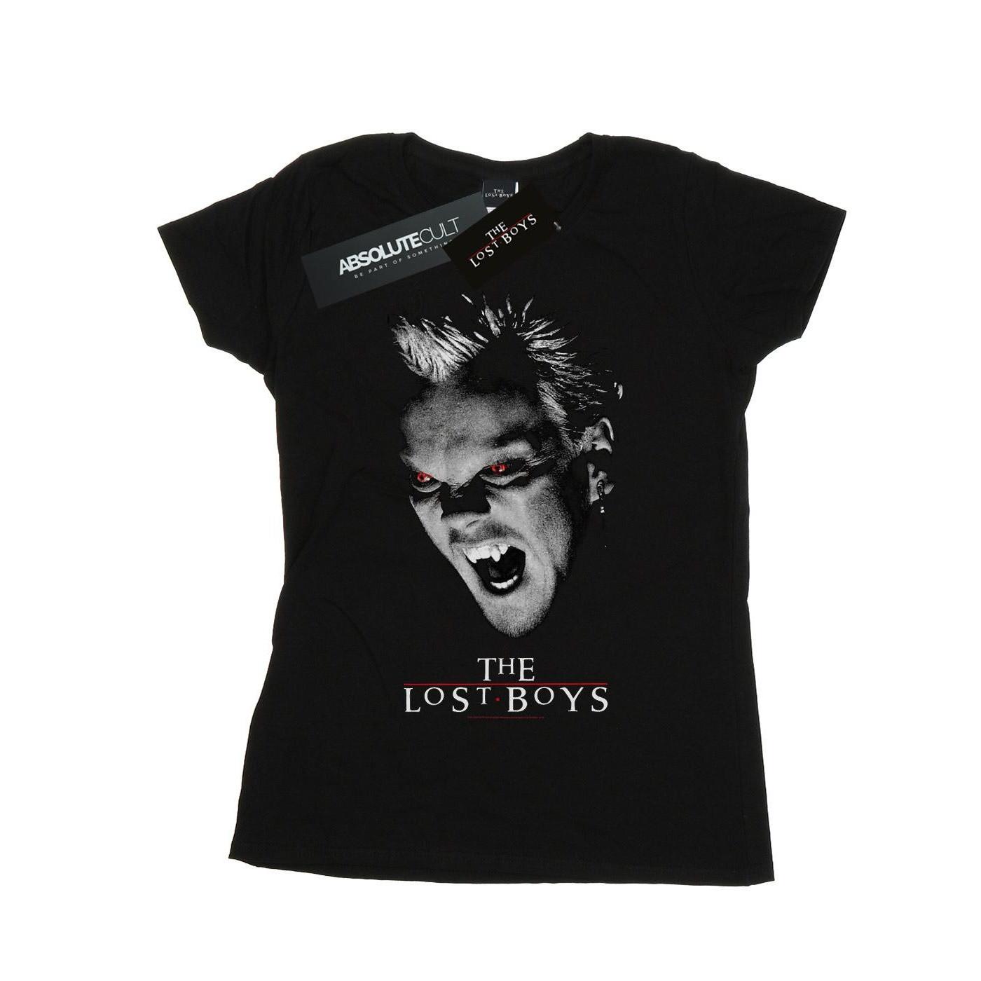 The Lost Boys David T-Shirt