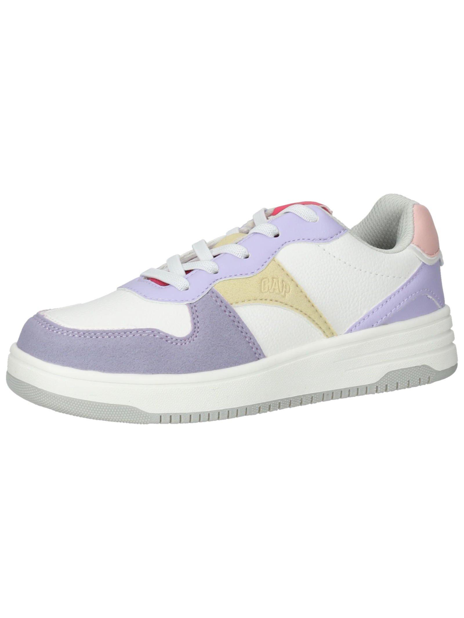 GAP Sneaker