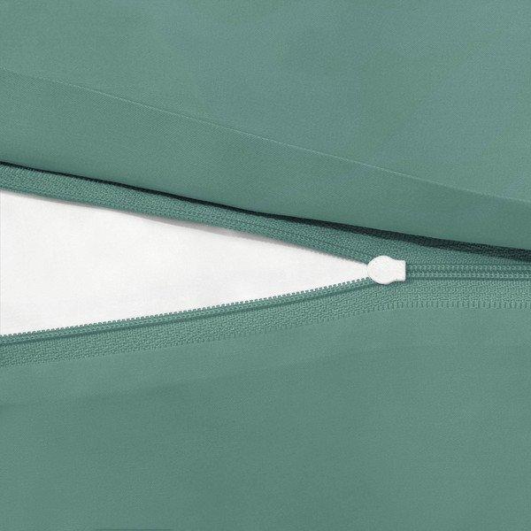 Manor Kissenbezug Sateen Luxe