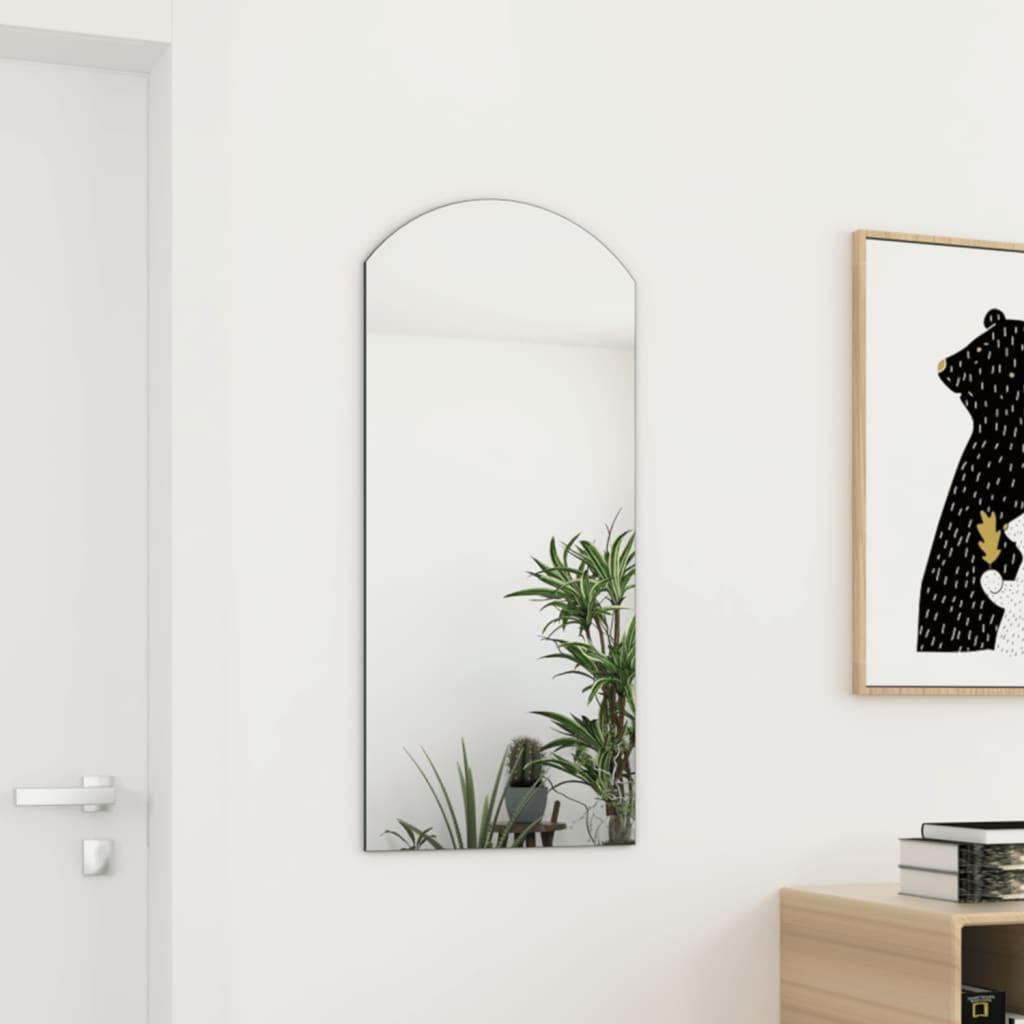VidaXL Spiegel glas