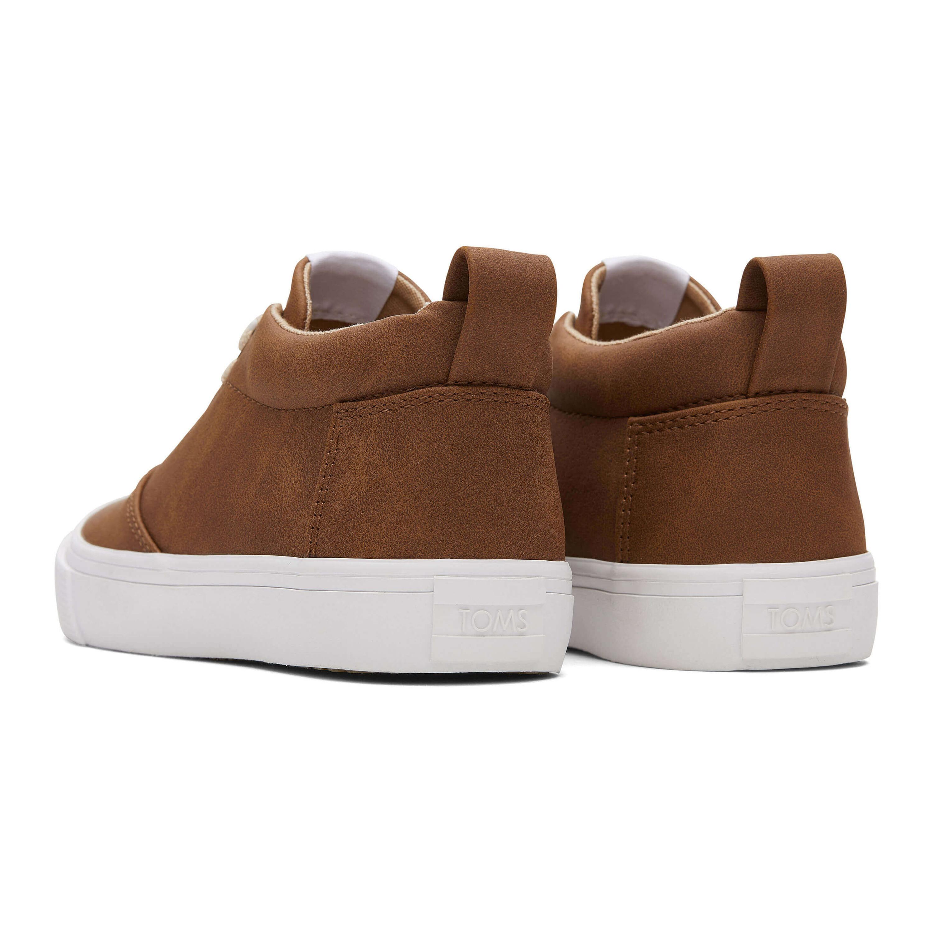 TOMS Sneakers Fenix Mid