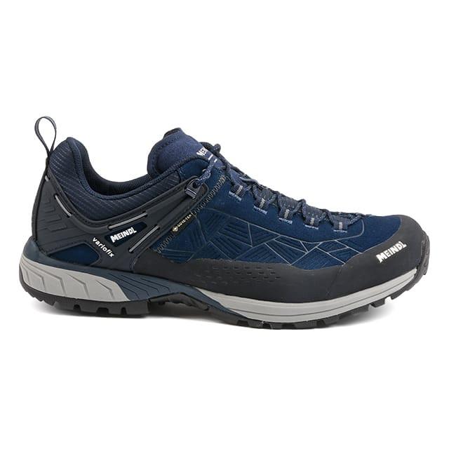 MEINDL Top Trail GTX