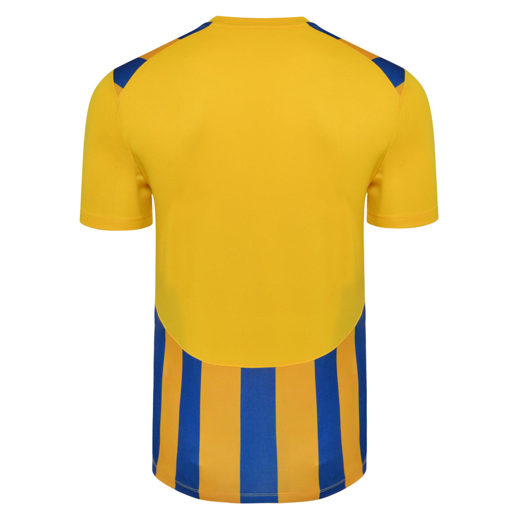Umbro Ramone Trikot