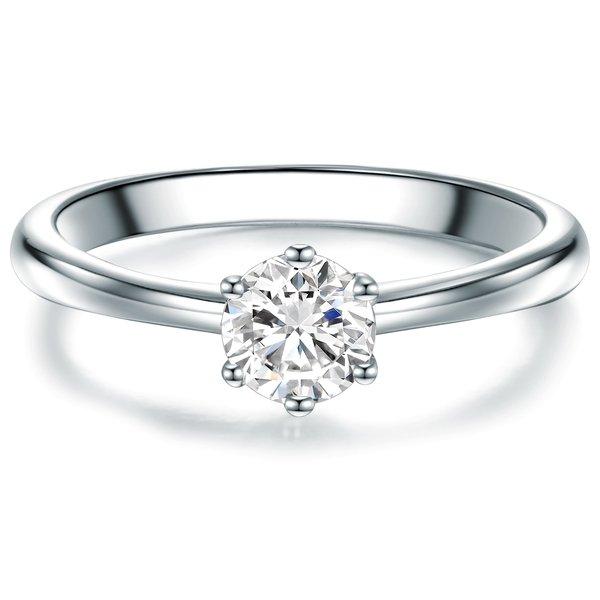 Trilani Ring