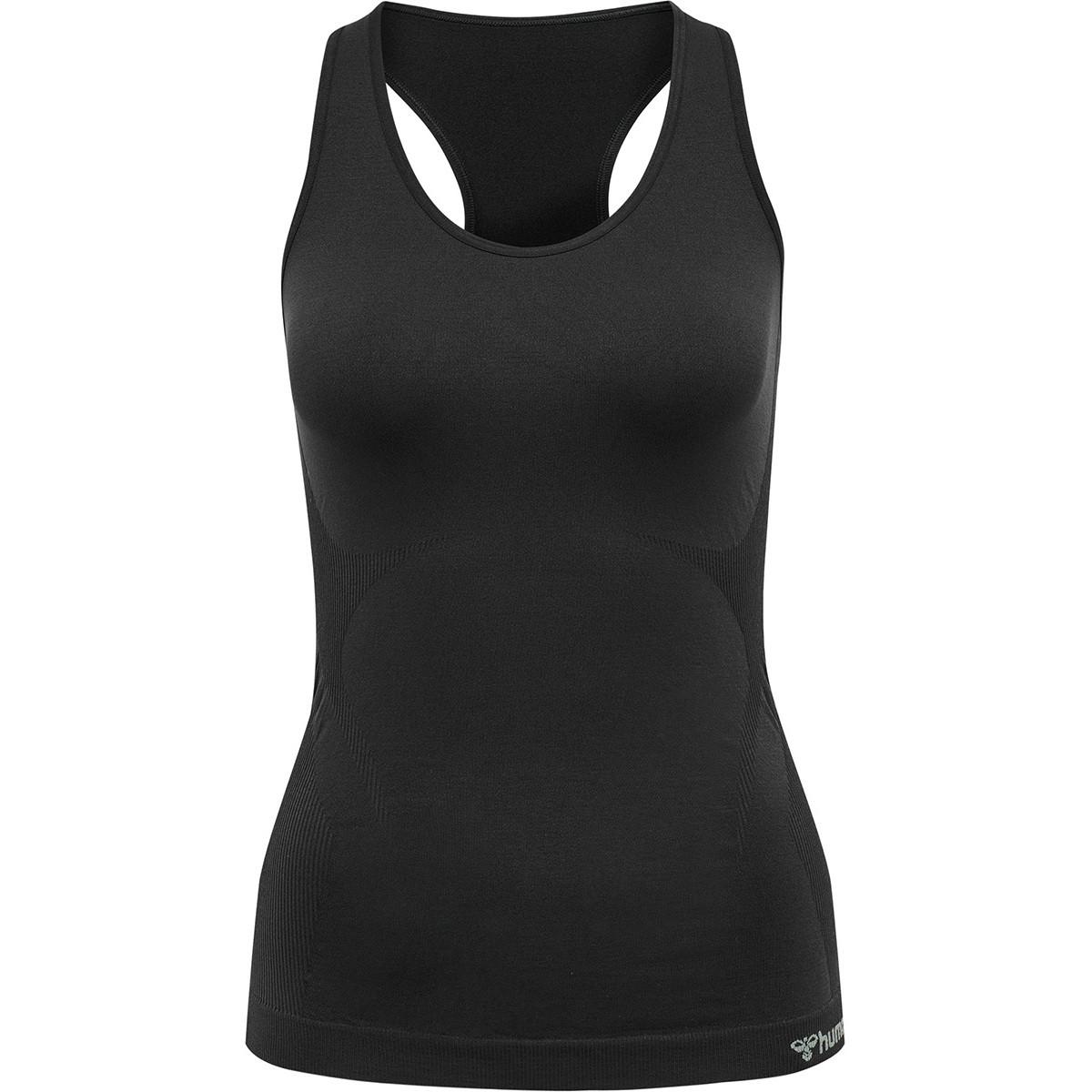 Hummel damen-tank-top humme