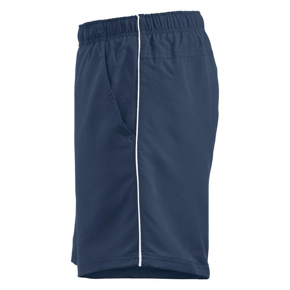Clique Hollis Shorts