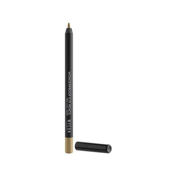WYCON Wasserfester Augenstift