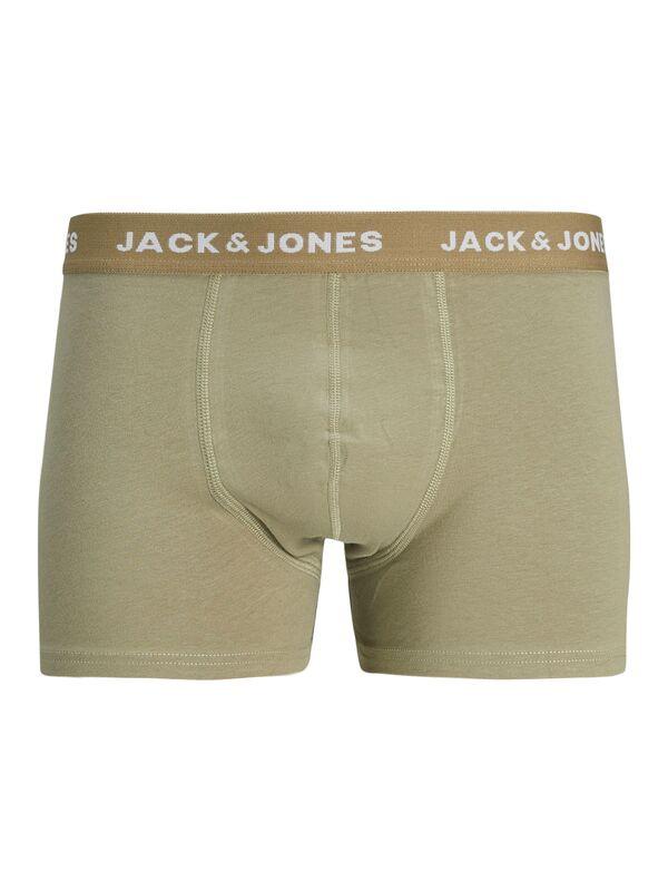 JACK & JONES Trunks JNR