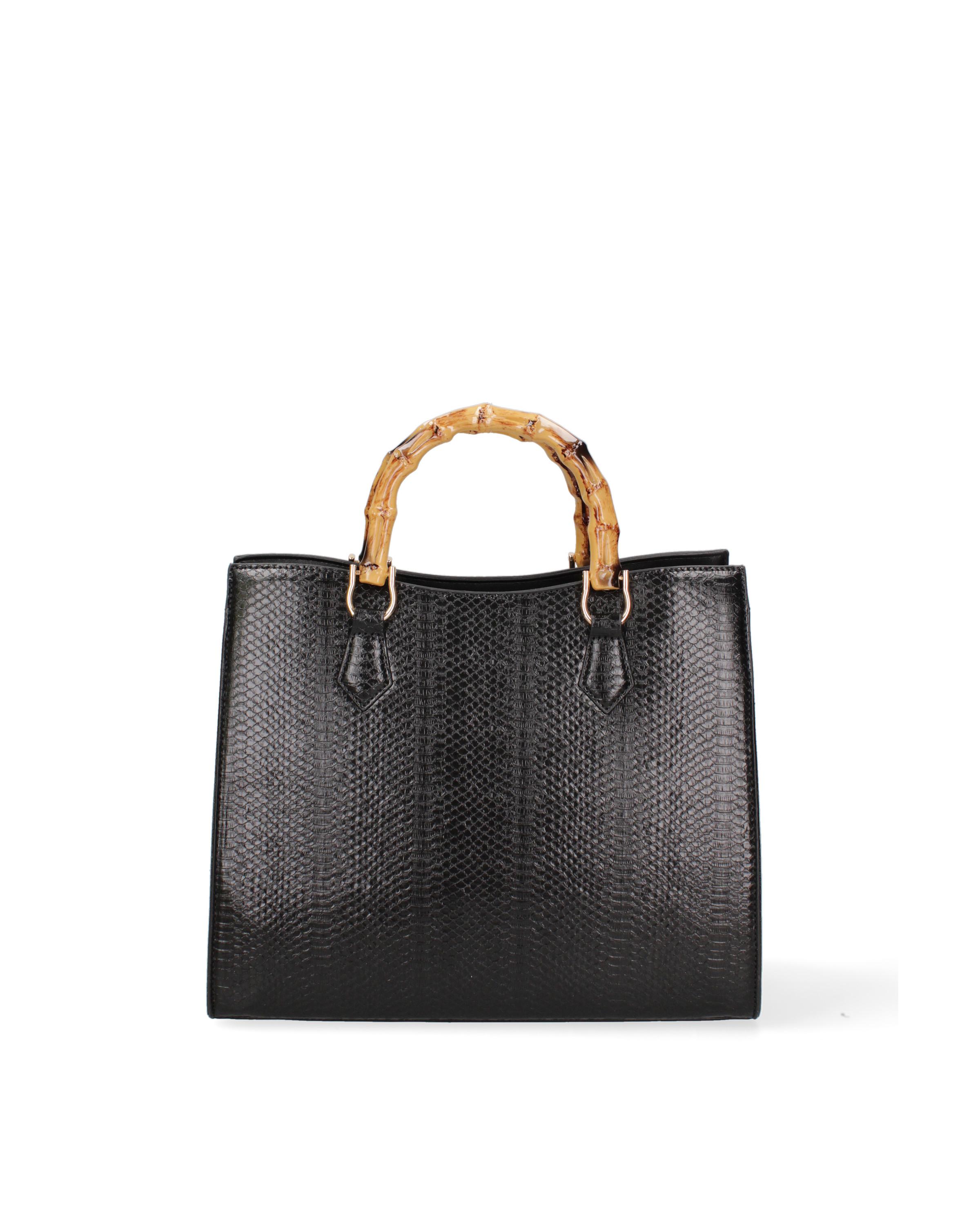 Diana&Co. Schultertasche