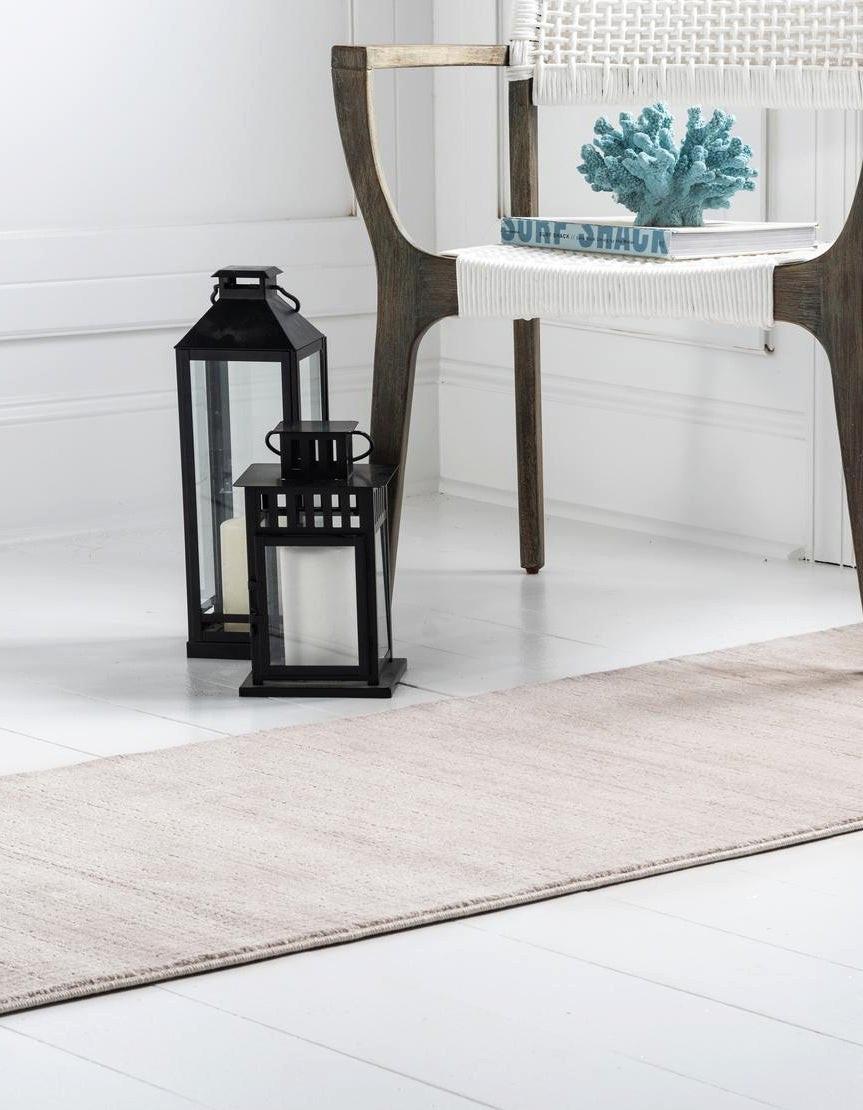 Hadorn Teppich Bellevue