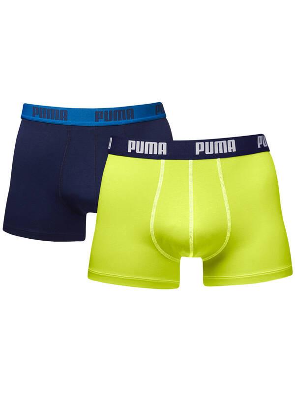 PUMA Boxer