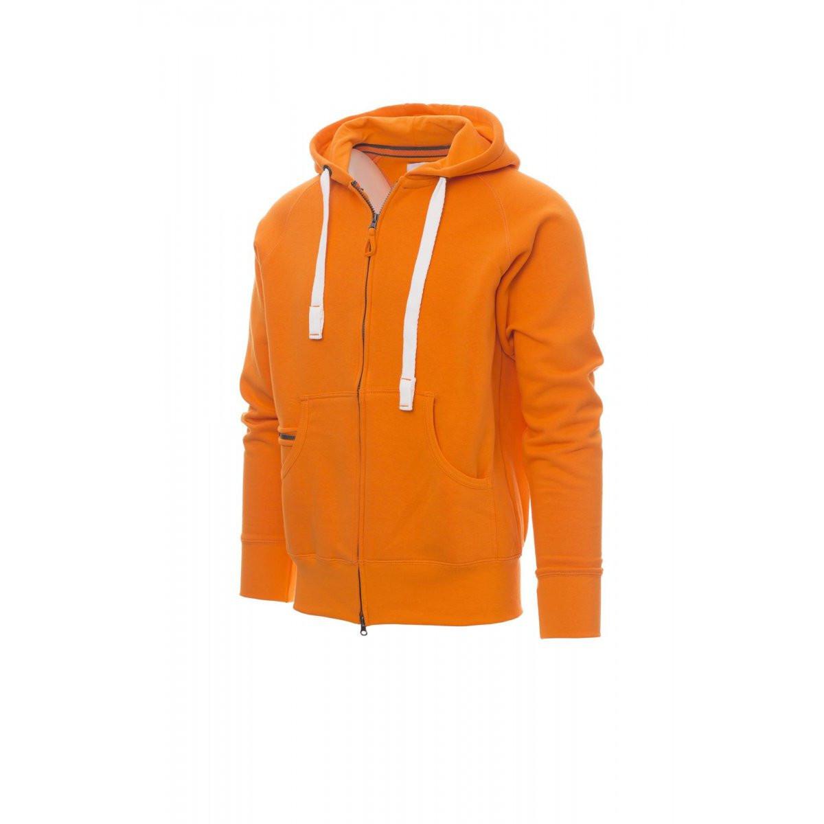 Payper Wear hoodie payper dallas+