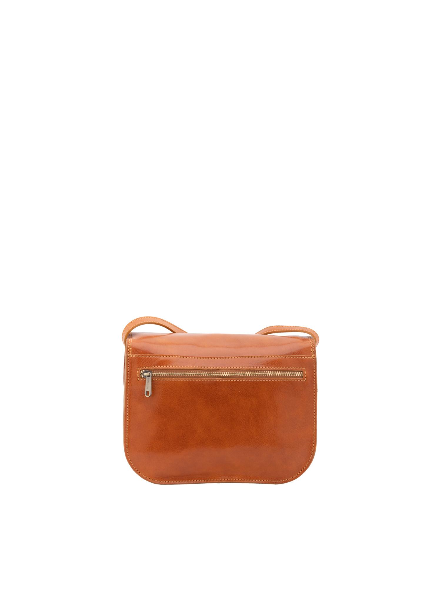 Gave Lux Umhängetasche