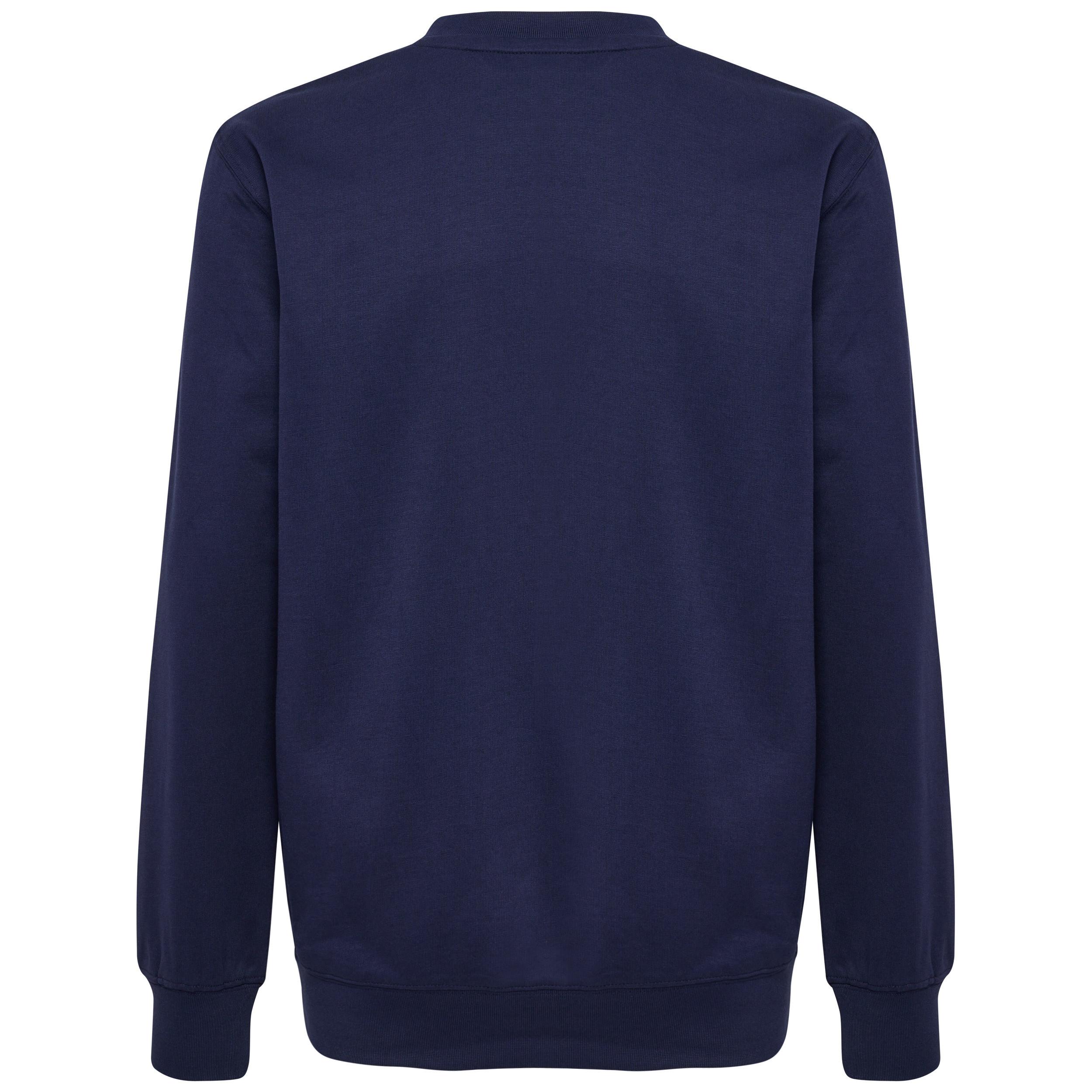 Hummel pullover kind go 2.0