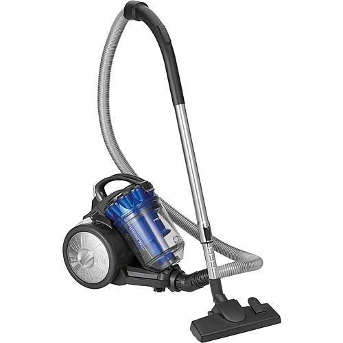 Profi-Care Bodenstaubsauger PC-BS 3040