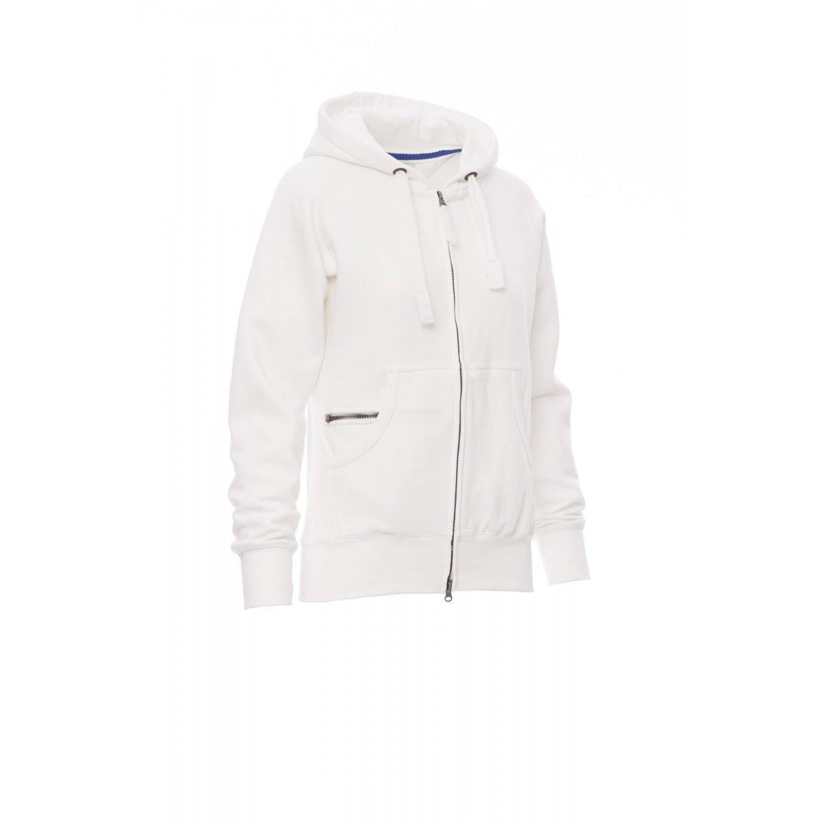 Payper Wear damen-kapuzenpullover payper dalla+