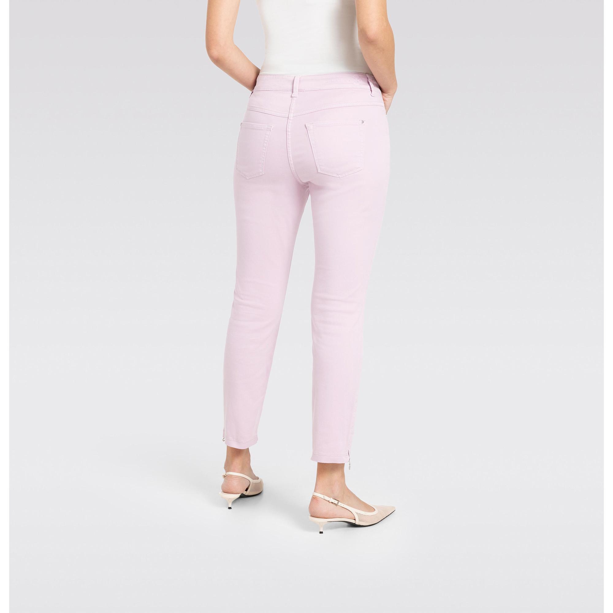 MAC Melanie Dream Chic Straight Fit 5-Pocket Hose