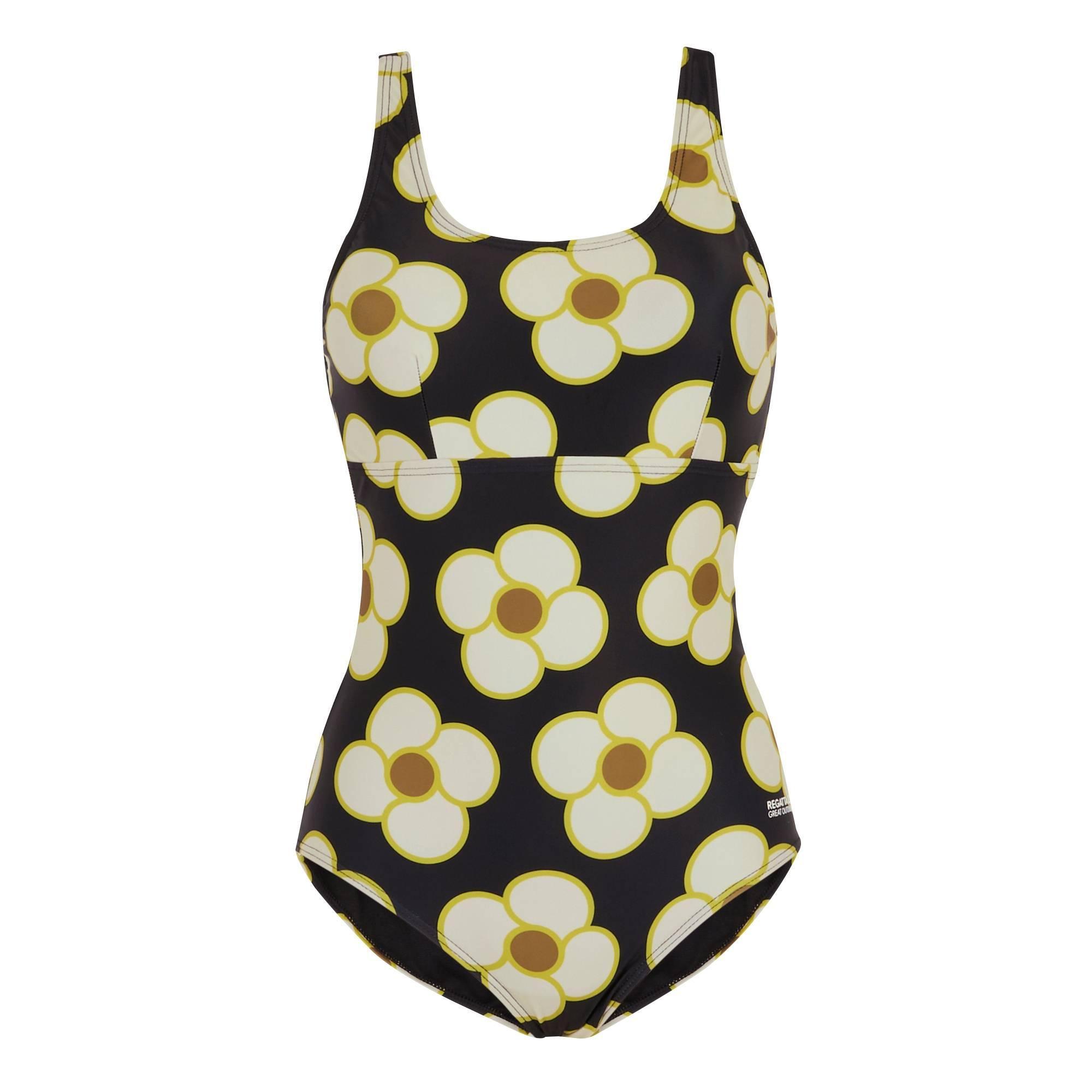 Regatta Orla Kiely Badeanzug
