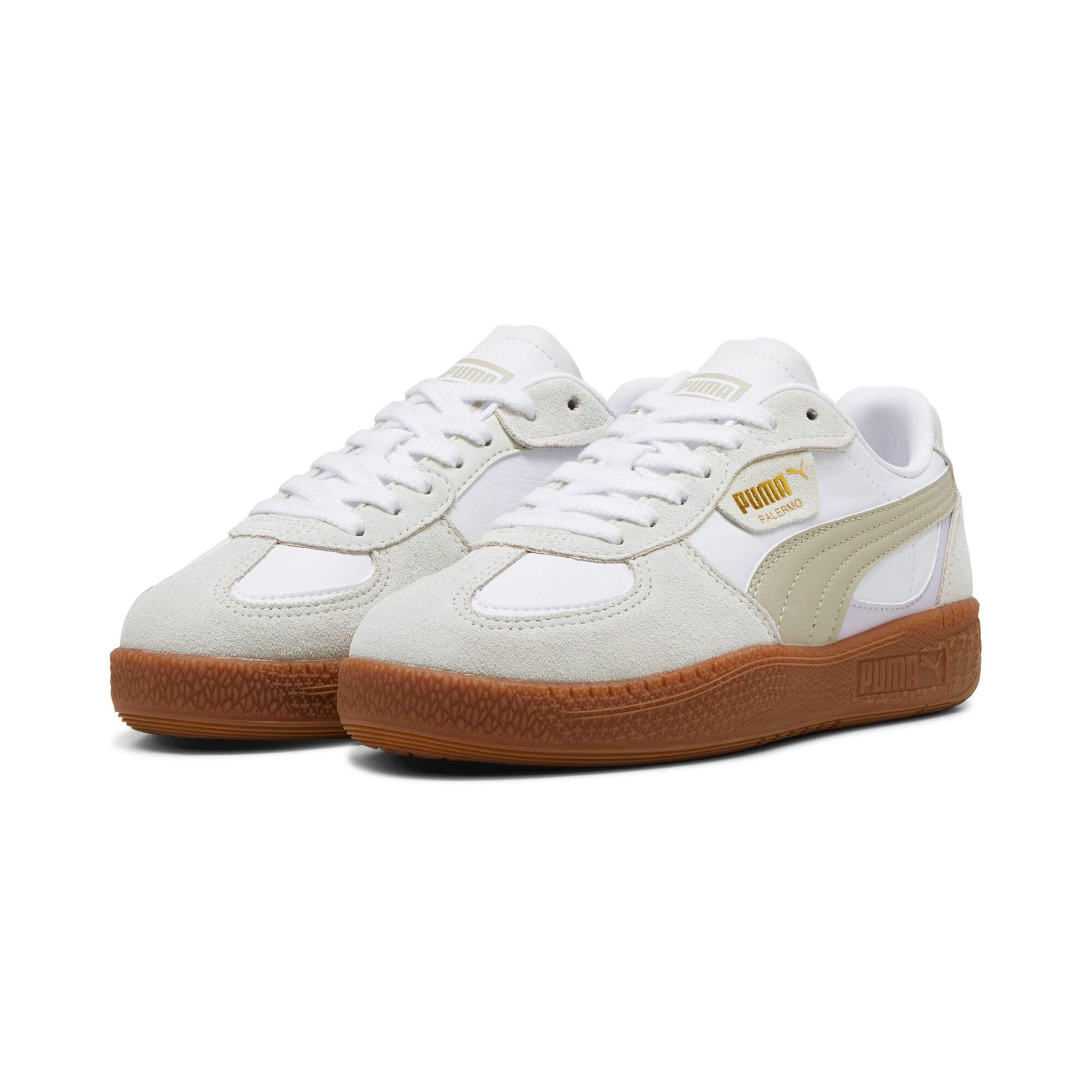 PUMA sneakers palermo moda