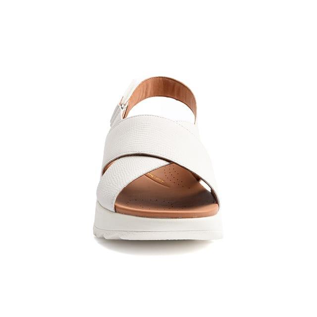 Clarks Dash lite Wish