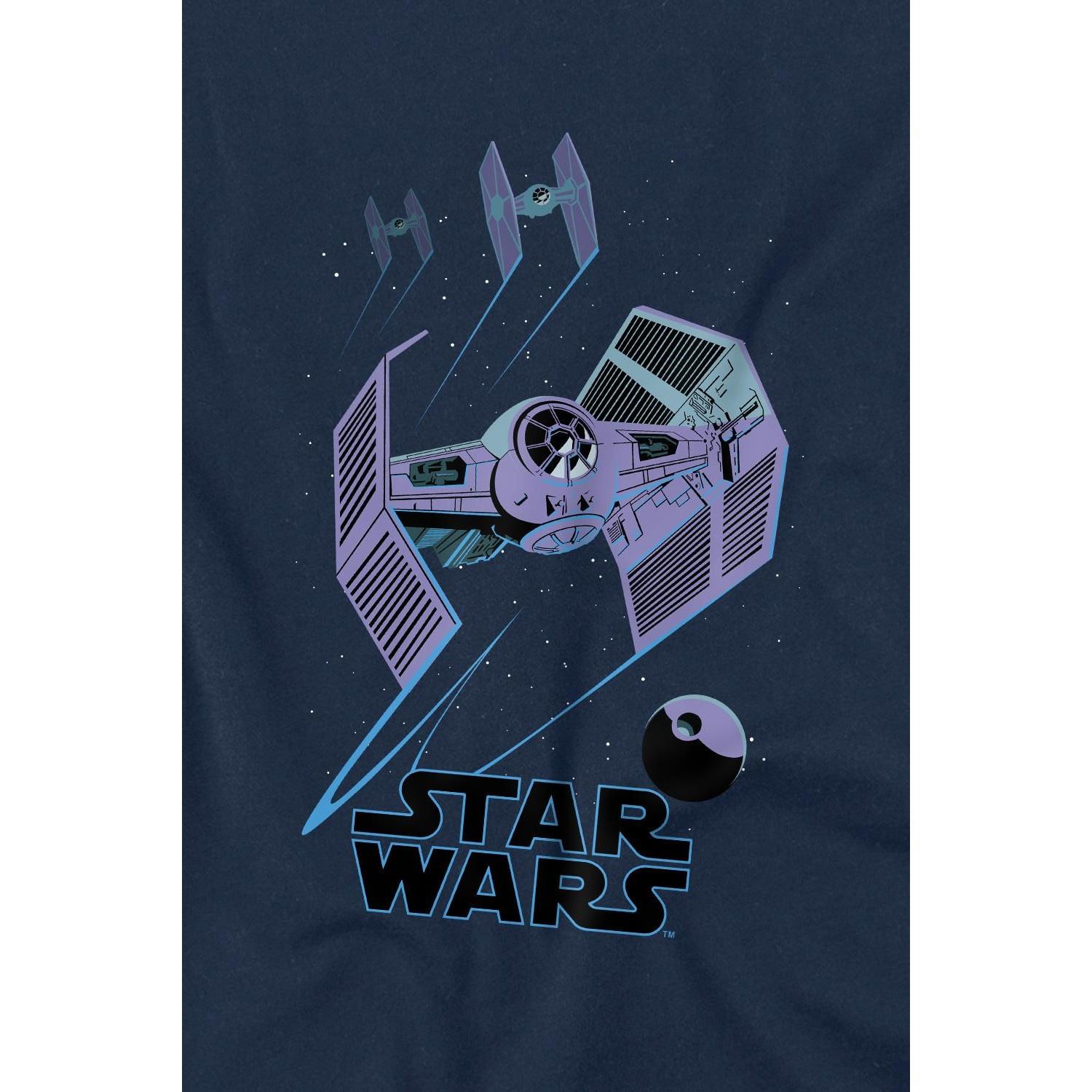 STAR WARS Death Star Defenders TShirt