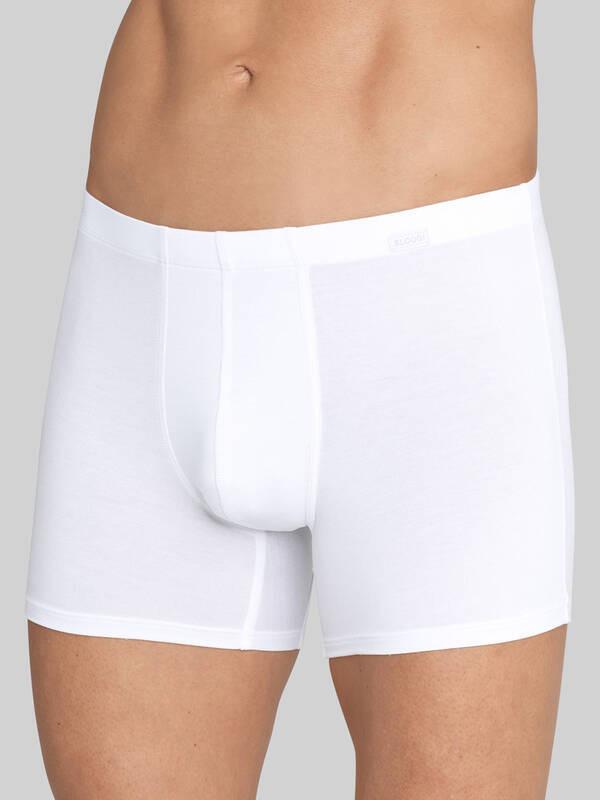 sloggi BasicSoft Short