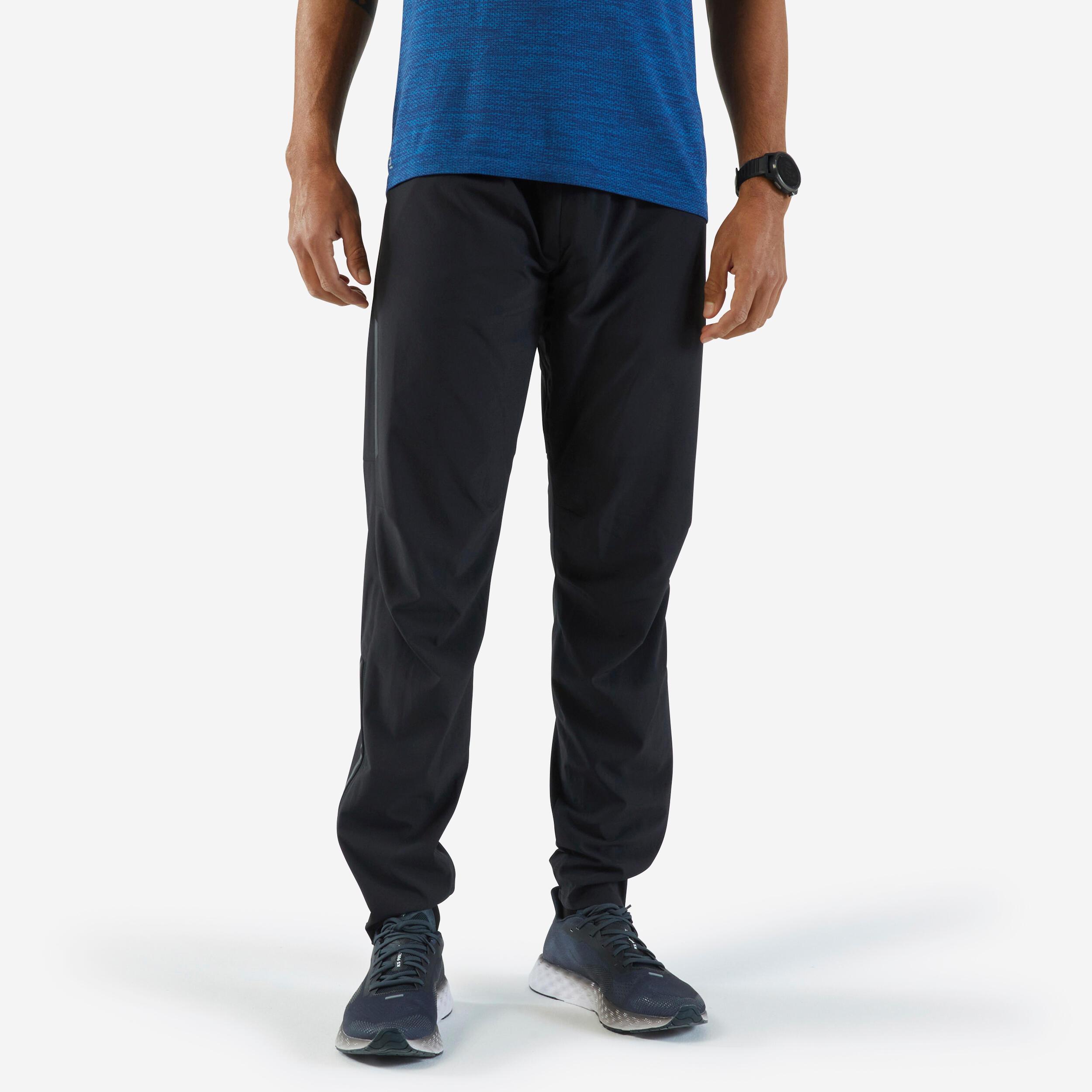 KIPRUN Sporthose - COMFORT