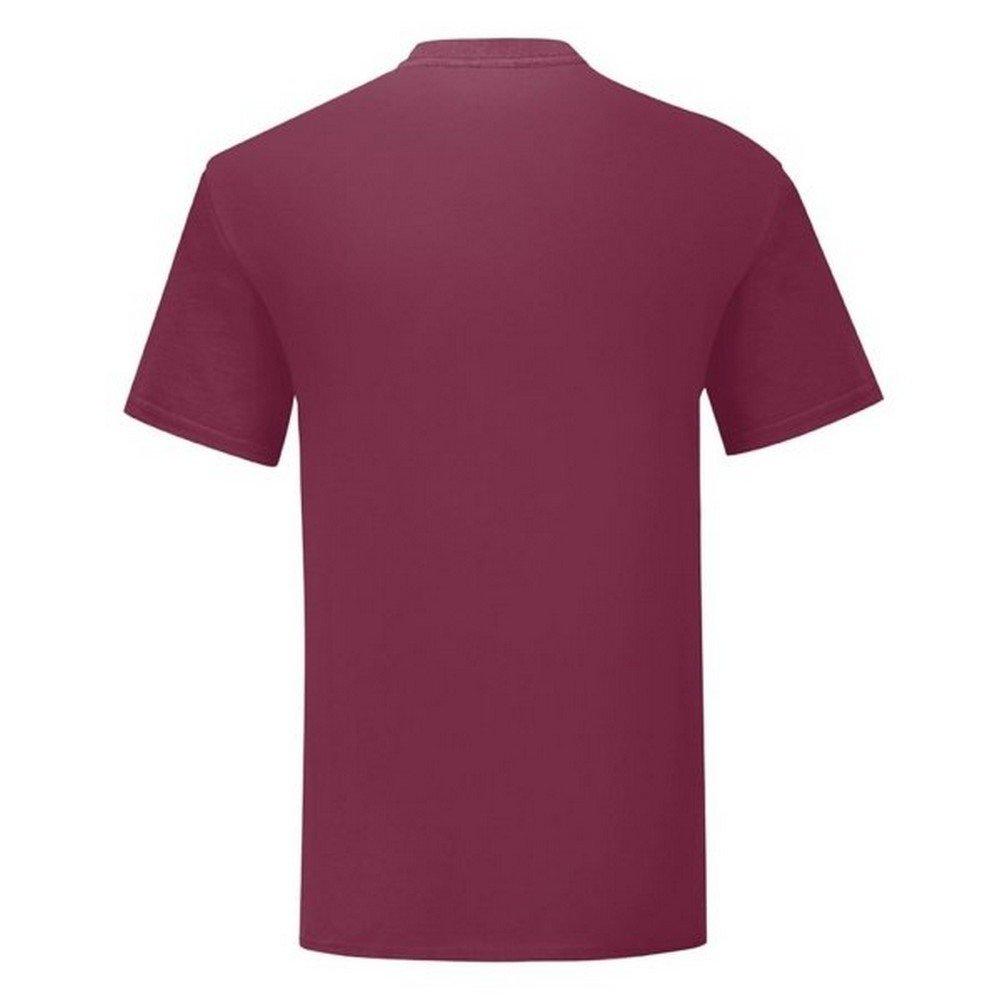 Fruit of the Loom Iconic 150 T-Shirt
