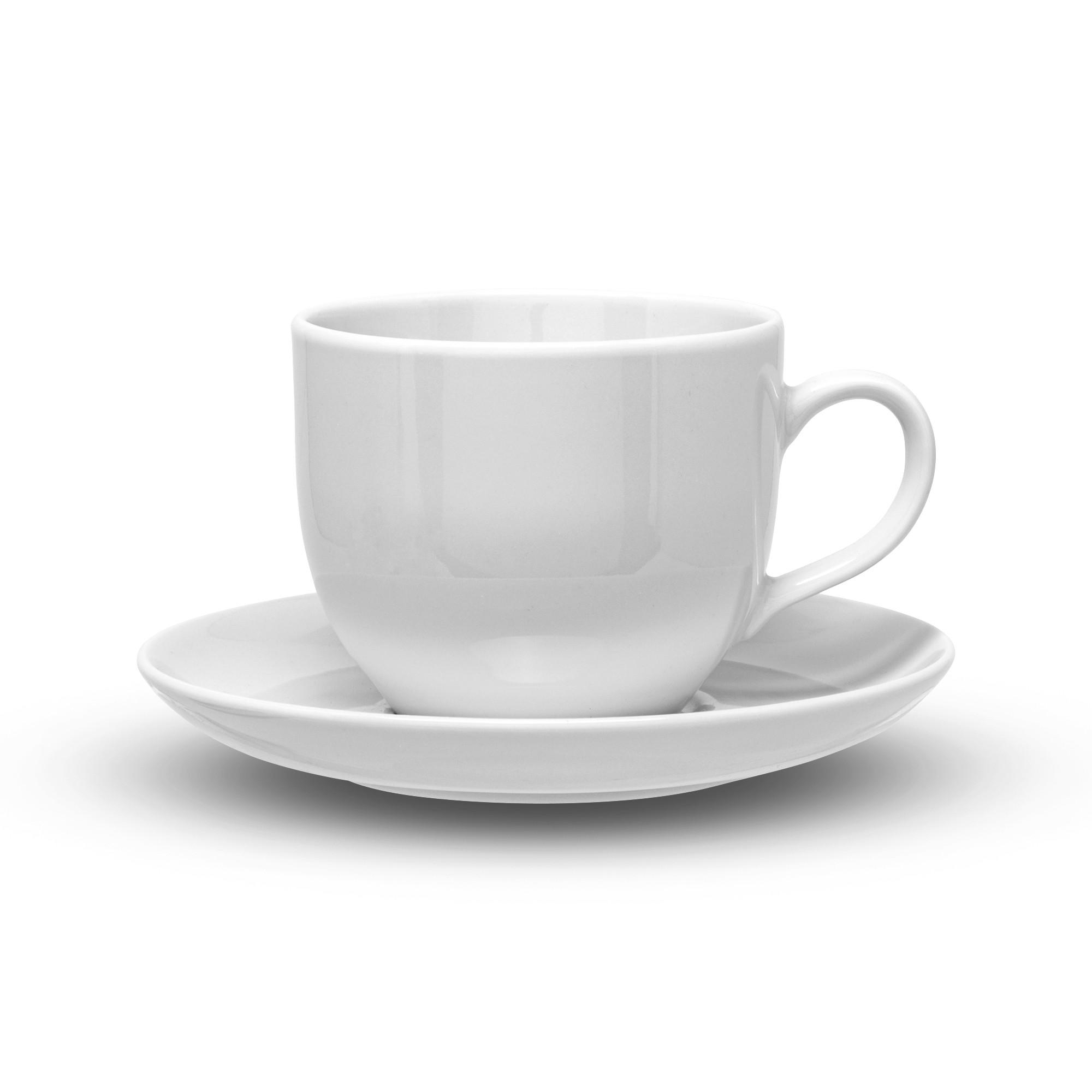 Manor Dinnerset, 20-teilig Vanilla