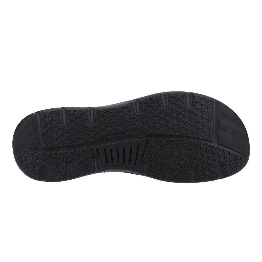 Hush Puppies Mules Carson