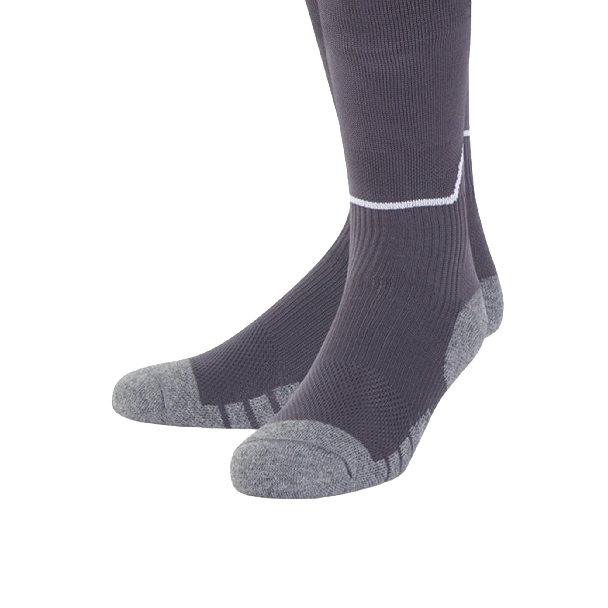 Umbro Diamond Fußballsocken