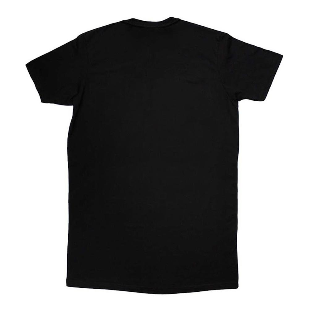 Guns N Roses Classic Logo T-Shirt