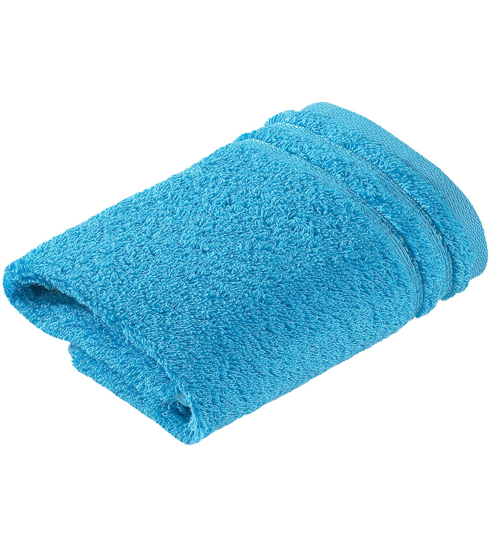 VOSSEN Calypso Feeling Waschlappen