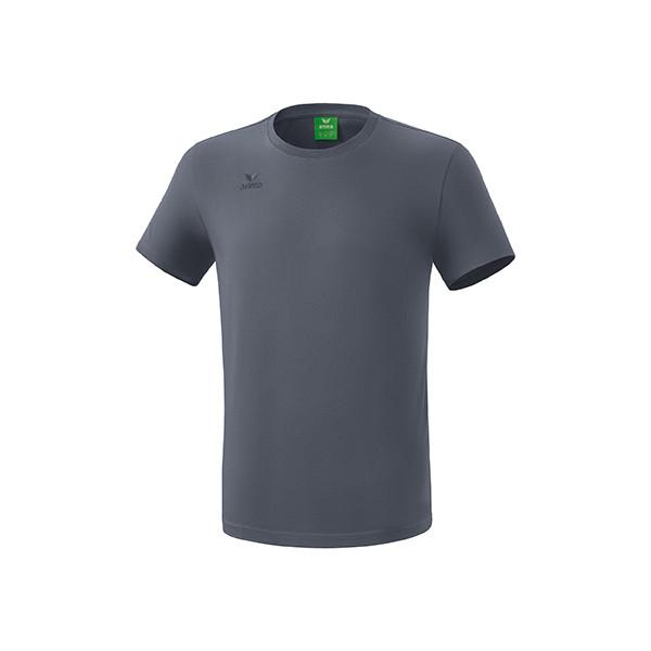 Erima T-Shirt