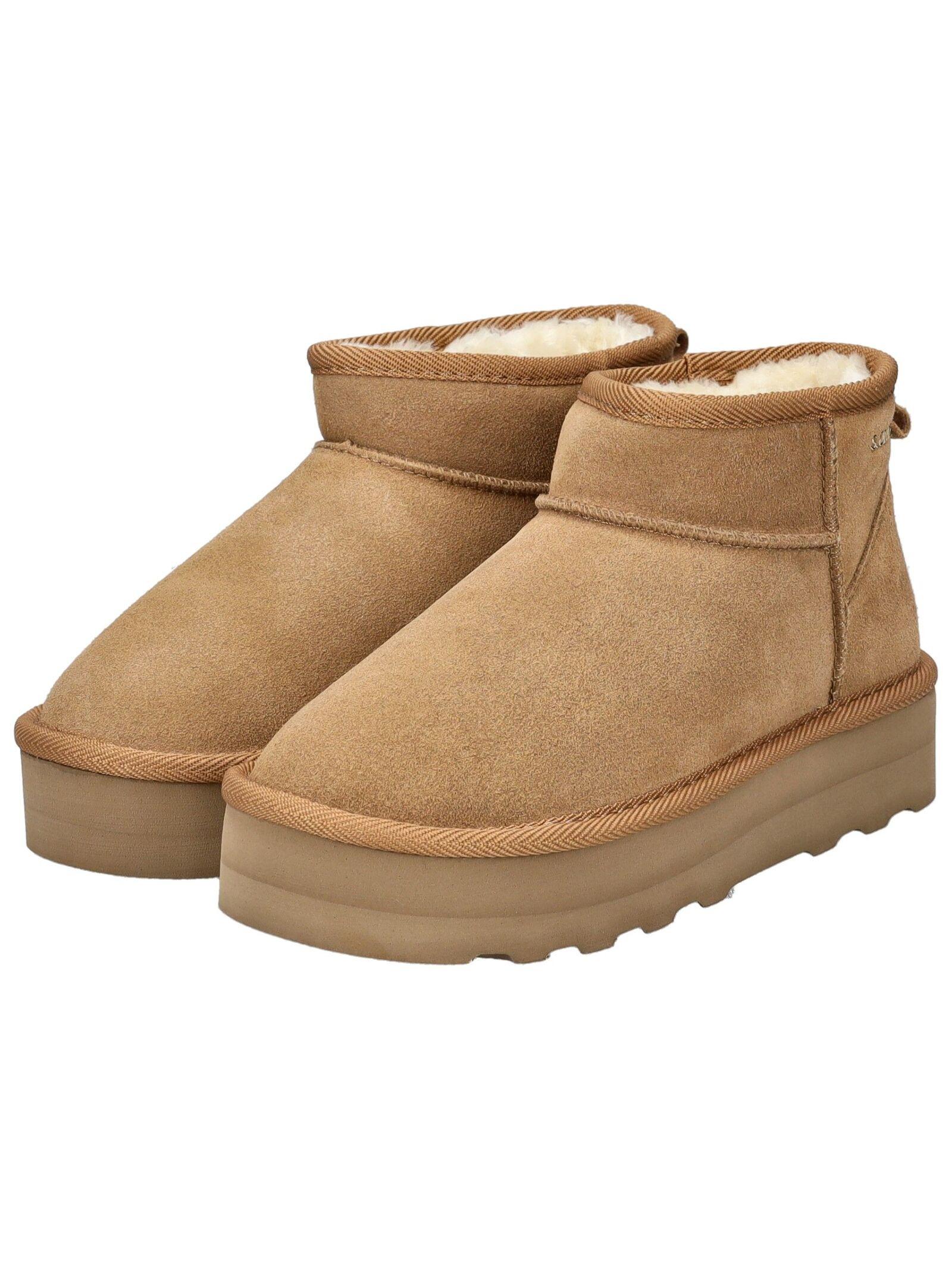 s. Oliver Stiefelette 5-26352-41