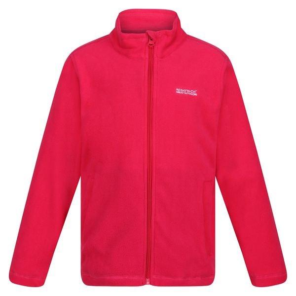 Regatta Great Outdoors Fleecejacke King II