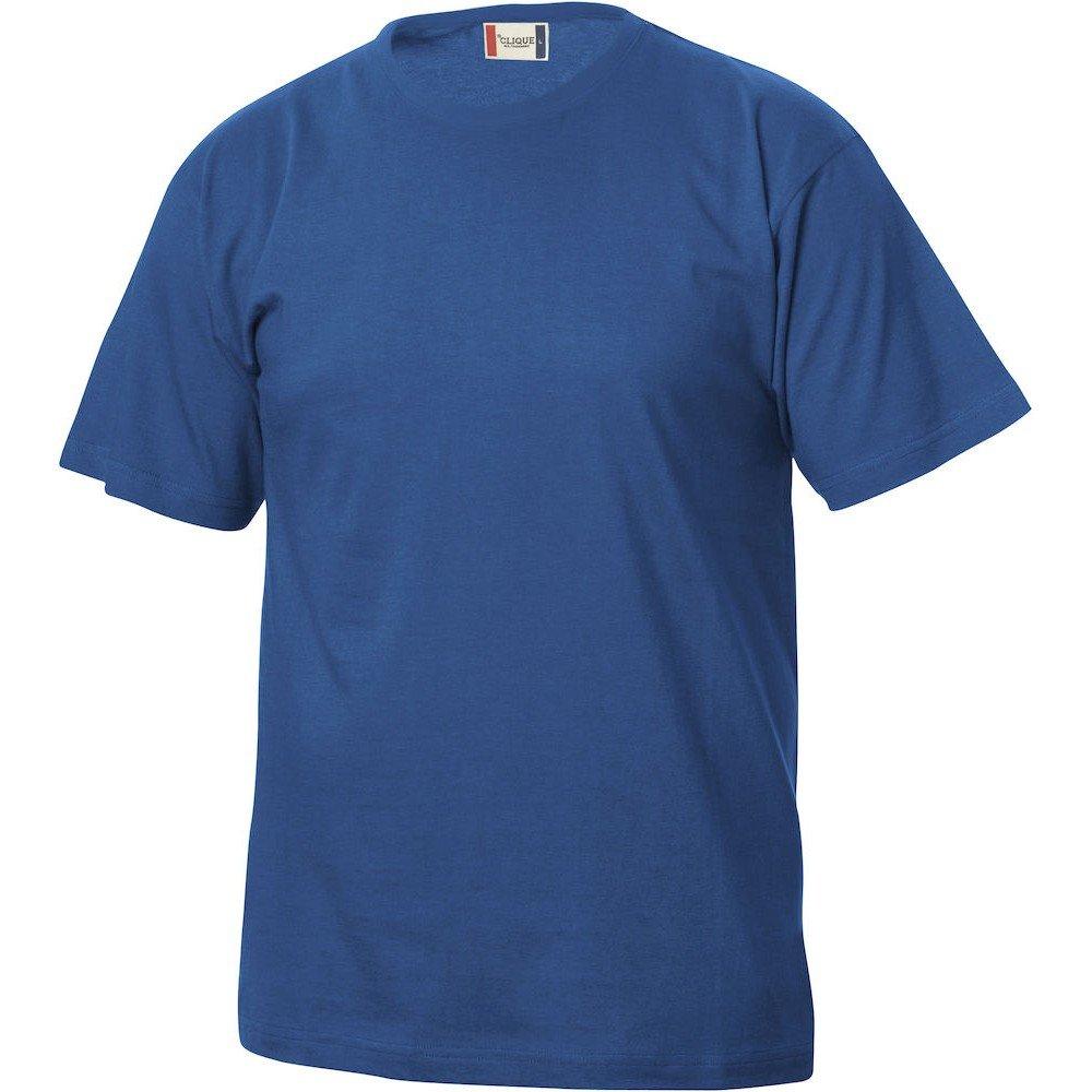 Clique Basic TShirt
