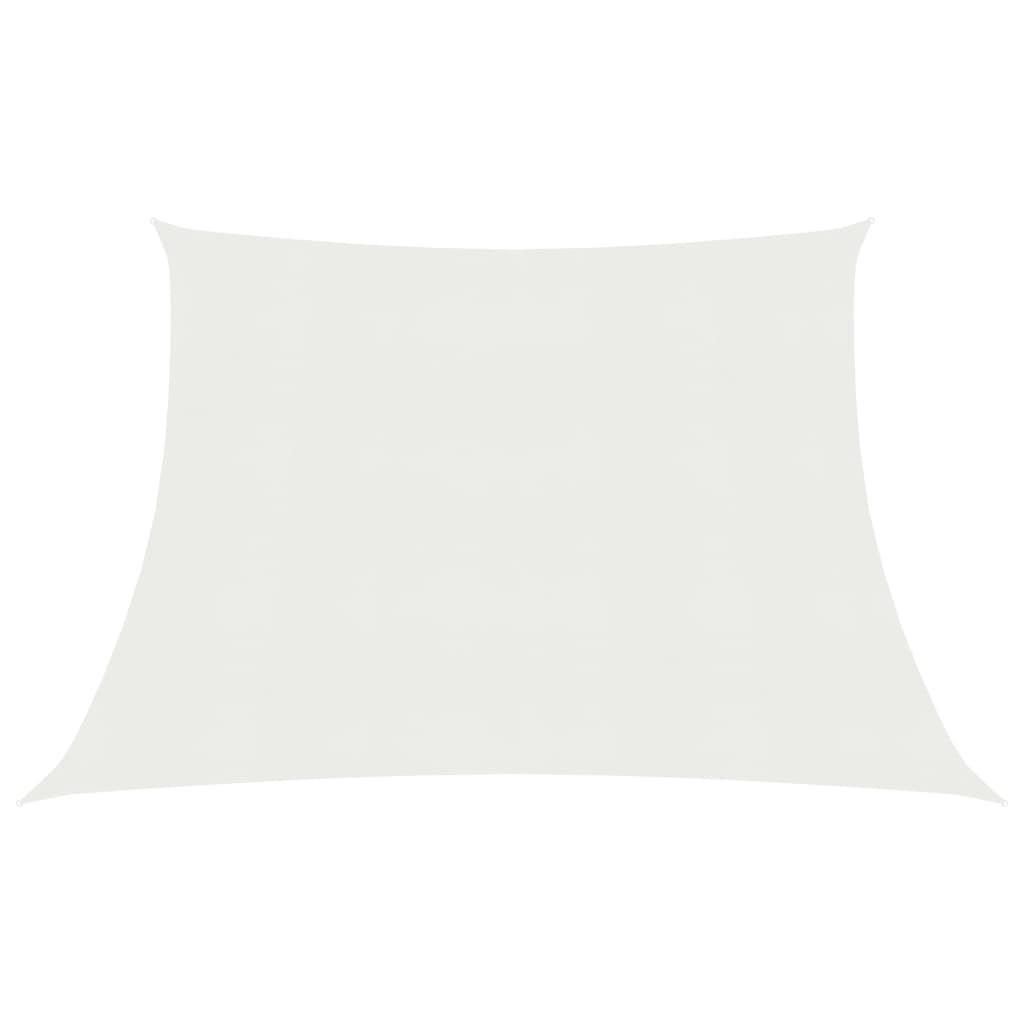 VidaXL Sonnensegel