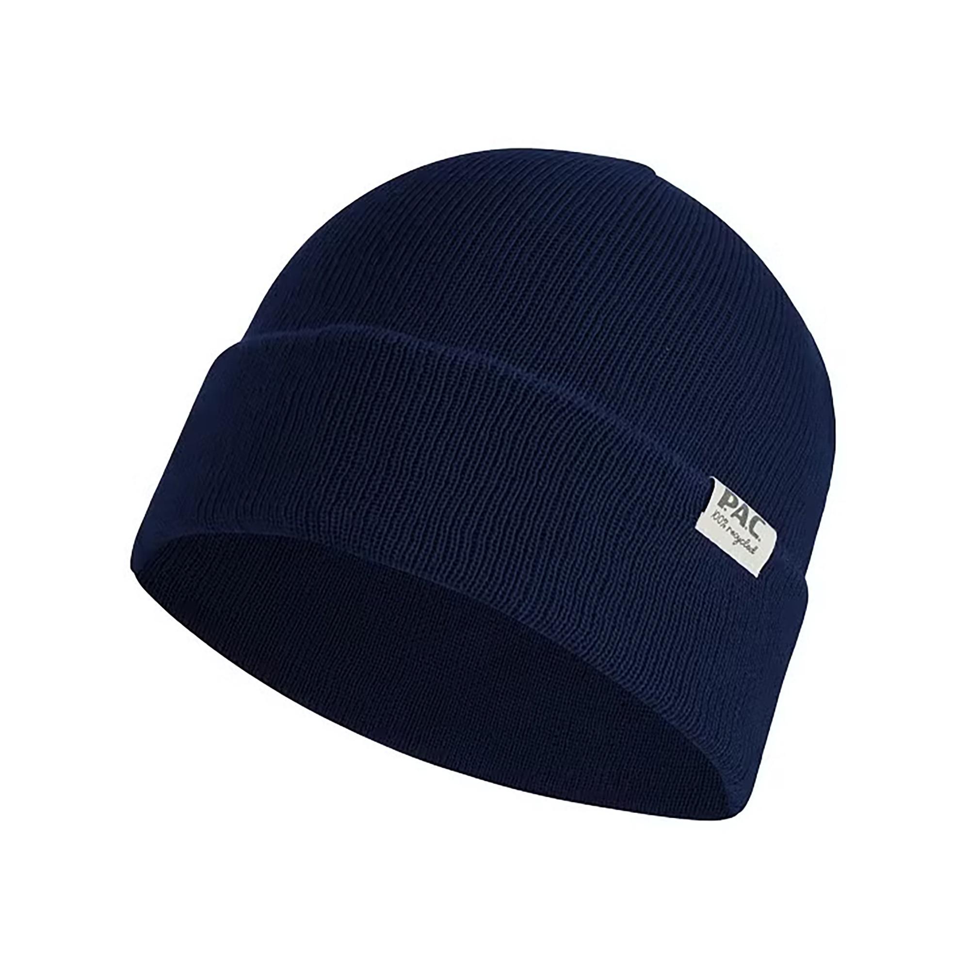 PAC Lifestyle Bricu Beanie