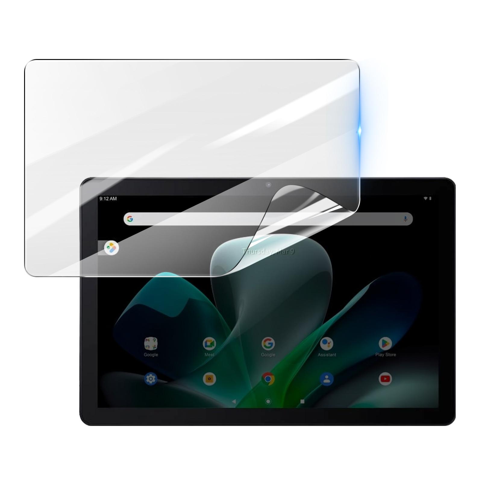 3mk Protection Hydrogel Folie Acer Iconia Tab M10-11