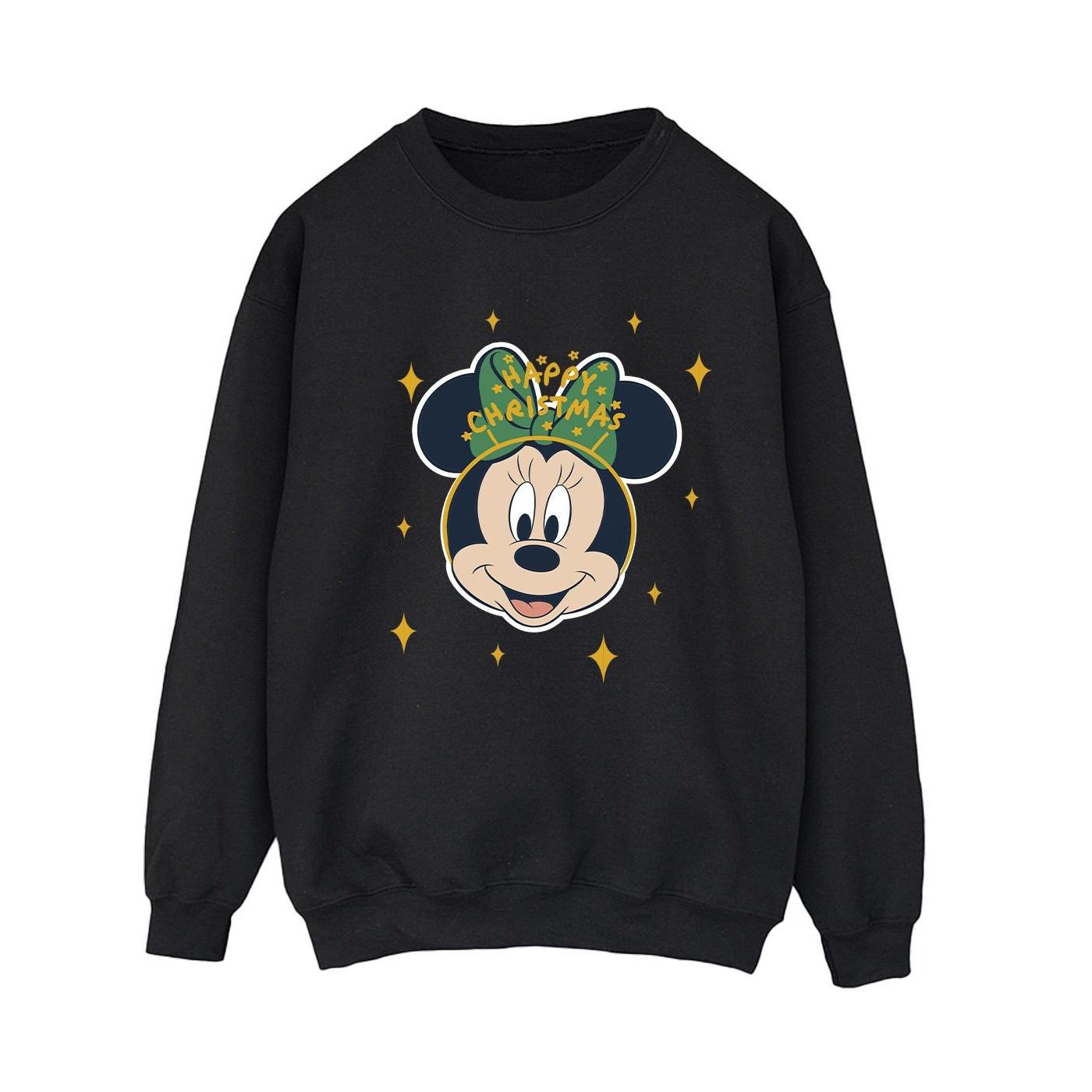 Disney Sweatshirt