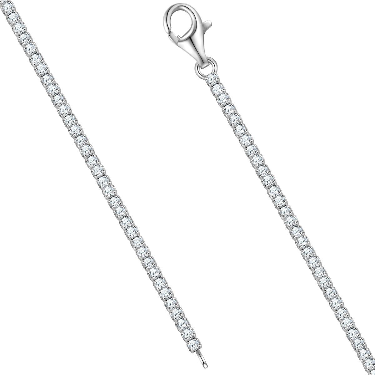 Trilani Armband