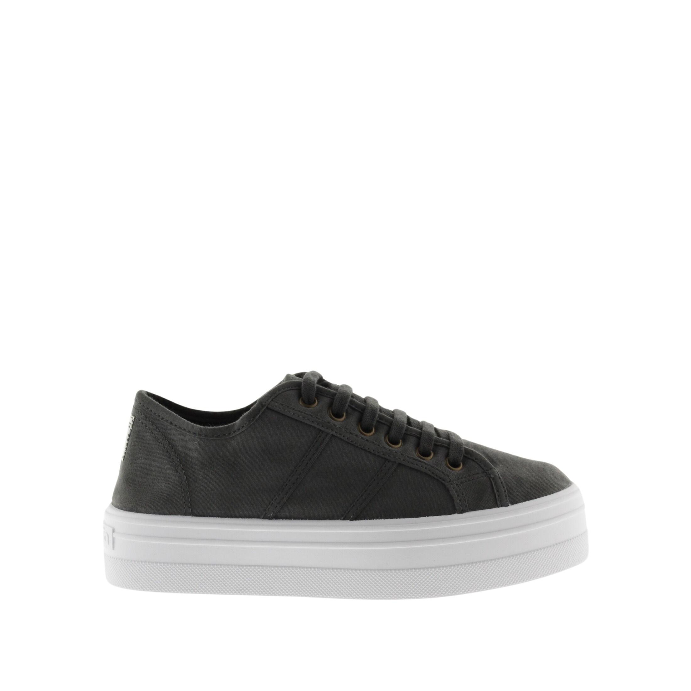 Victoria sneakers für damen barcelona plate-forme