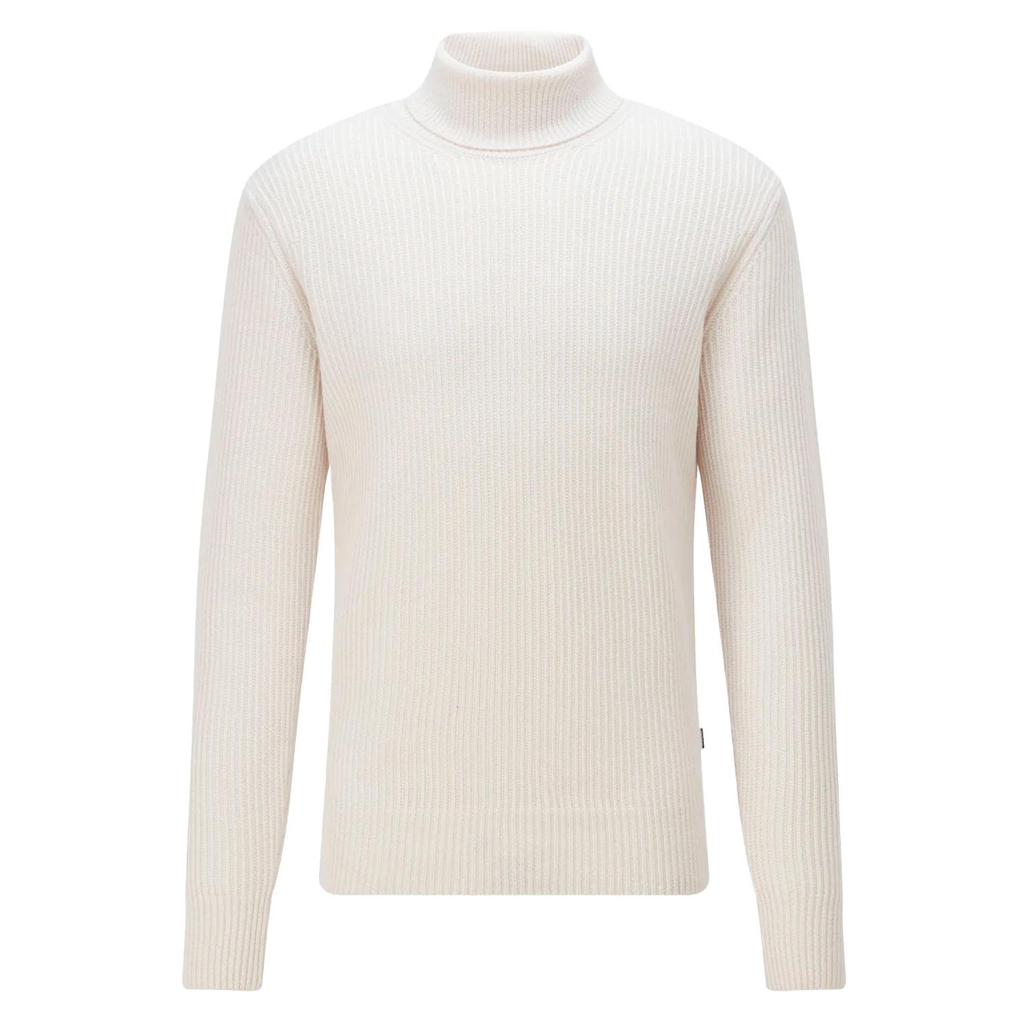 BOSS Ullo Pullover