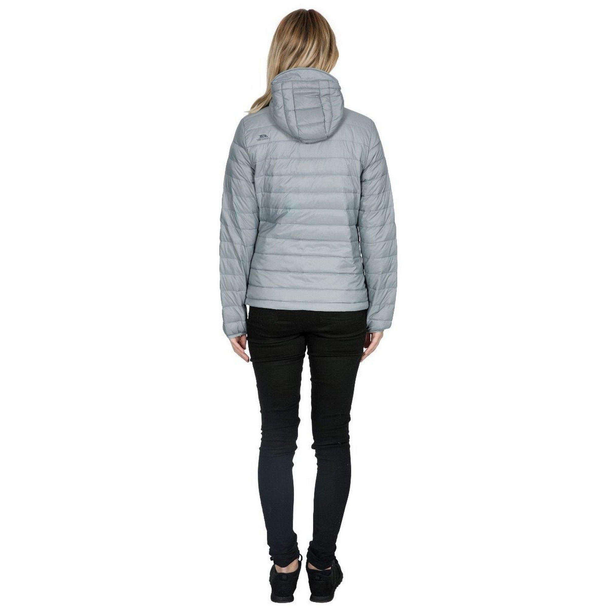 Trespass Arabel Daunenjacke