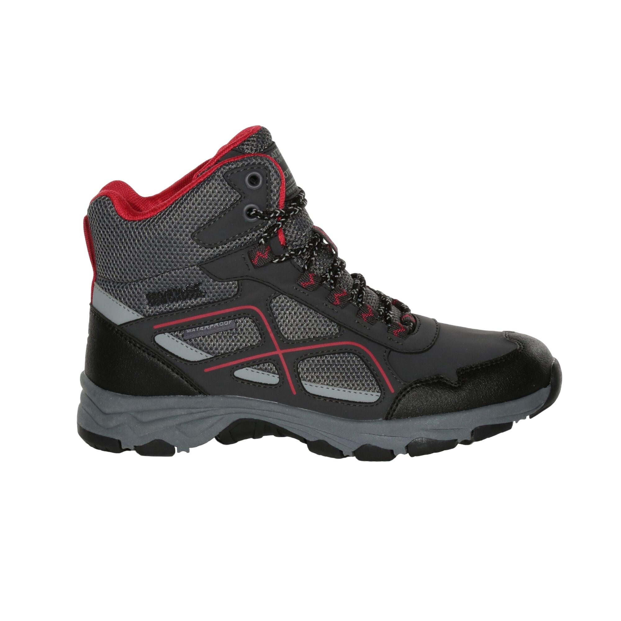 Regatta Wanderstiefel Lady Vendeavour