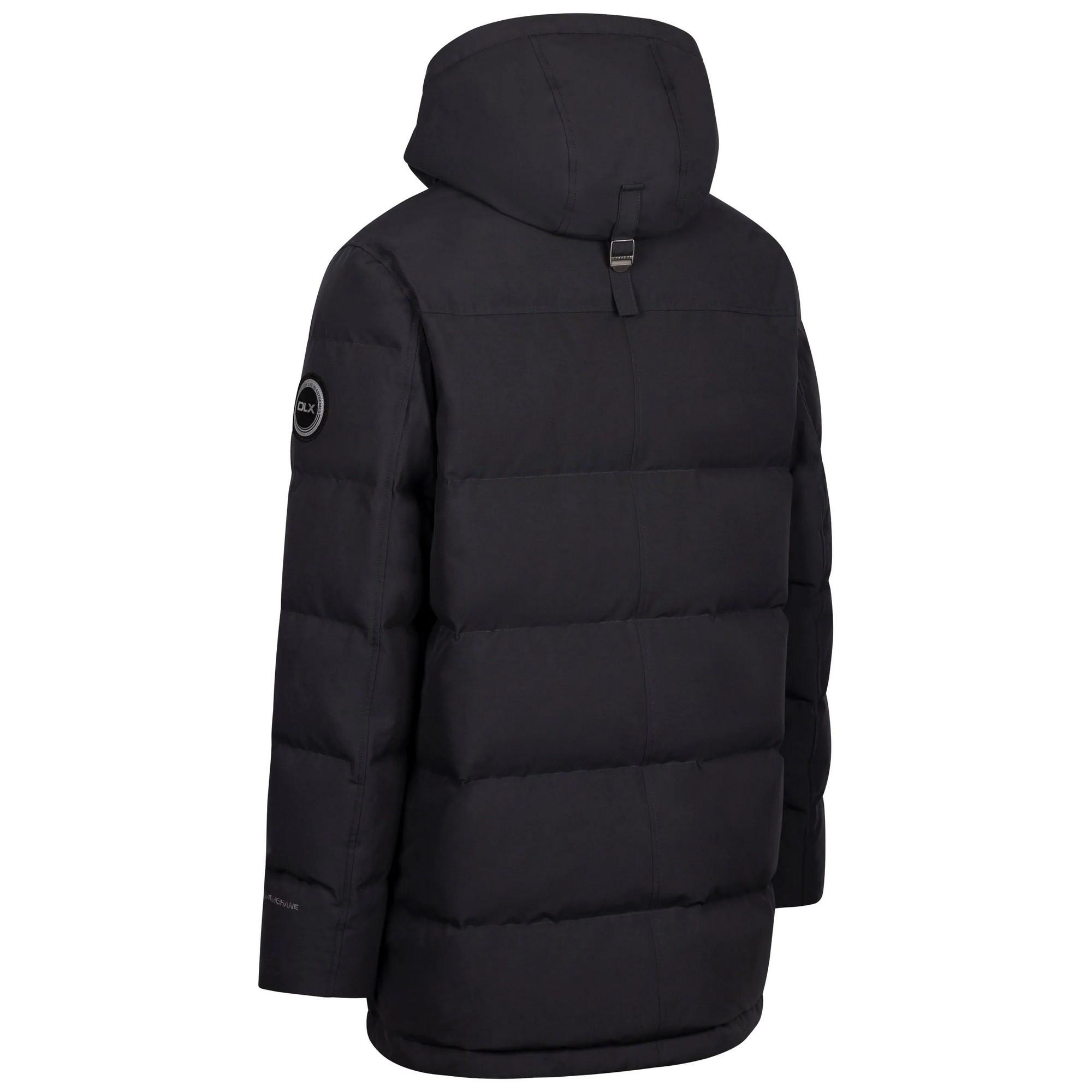 Trespass Griffin Daunenjacke